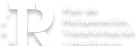 Logo de Plan Recuperación
