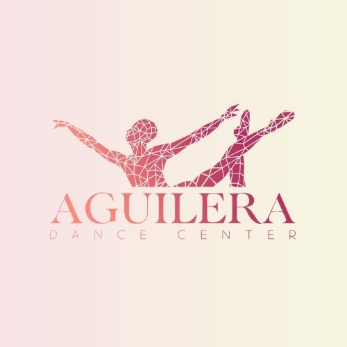 Aguilera Dance Center