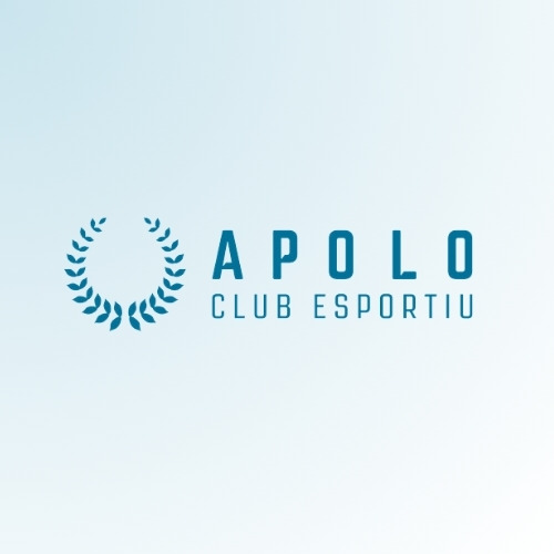 Apolo