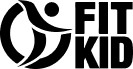 FitKid logo