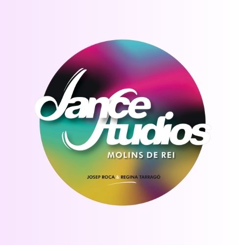 Dancestudios Molins de Rei