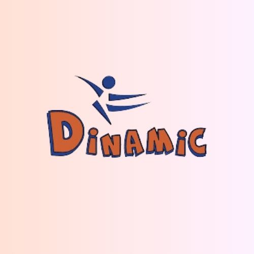 Dinamic