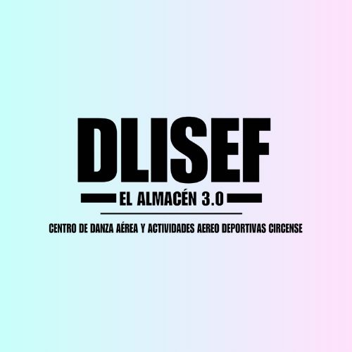 Dlisef