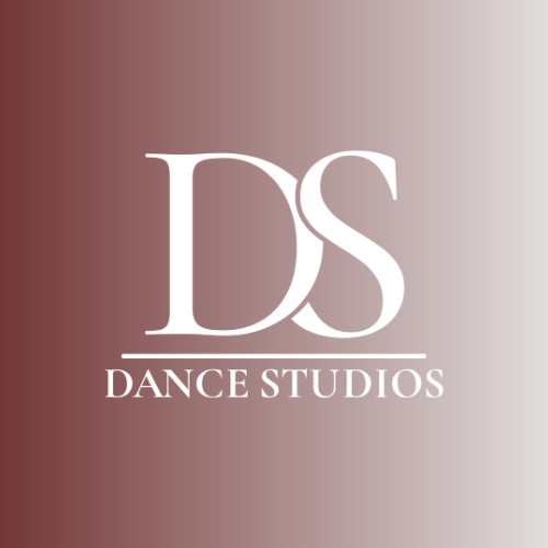 DS Dance Studios