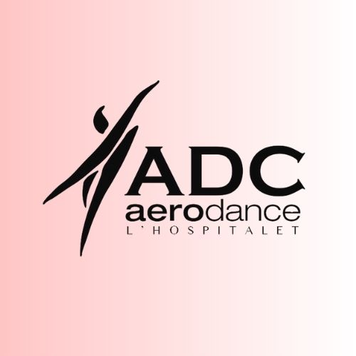 Aerodance Hospitalet