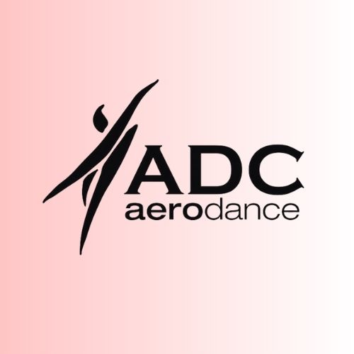 Aerodance Sant Adrià