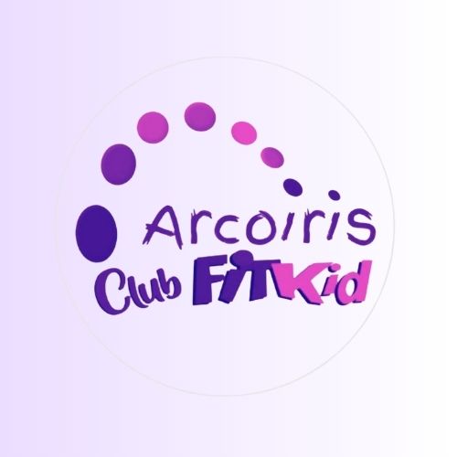 Club Arcoíris