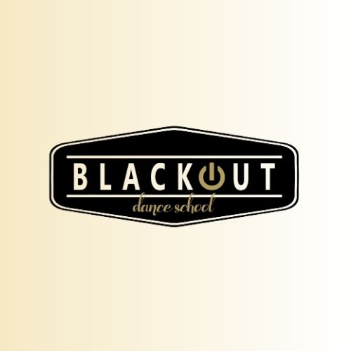 Blackout