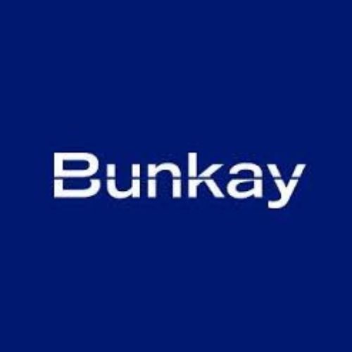 Bunkay