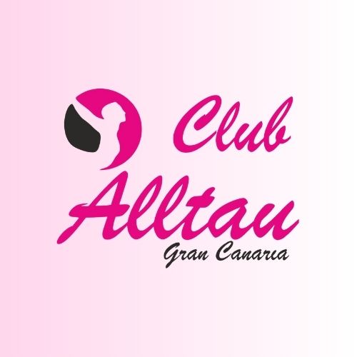 Club Alltau