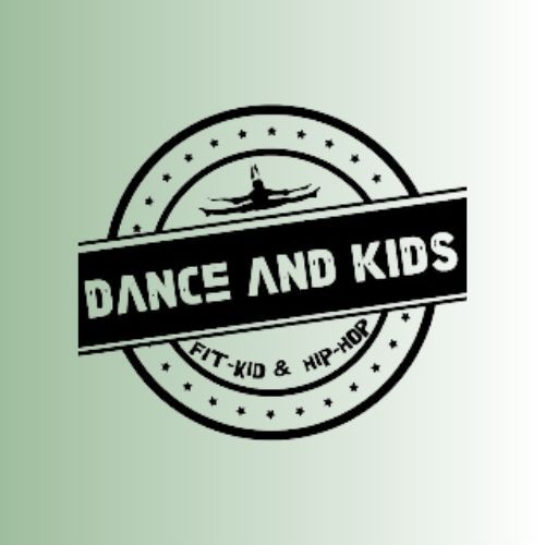 Dance and Kids