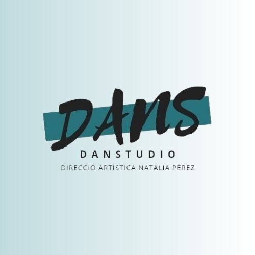Danstudio Escola de Dansa