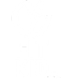 Logo de FitKid