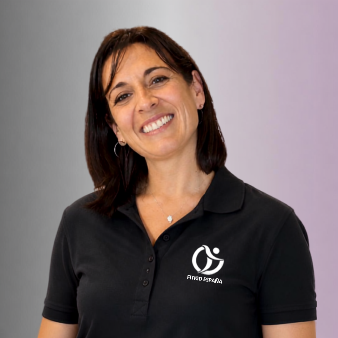 Lidia Simón