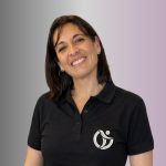 Lidia Simón Huete